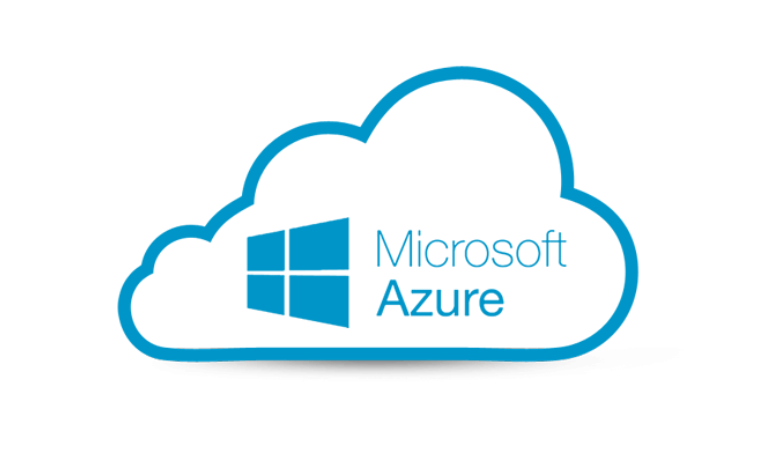 Microsoft Azure