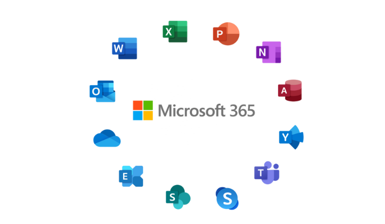Office 365