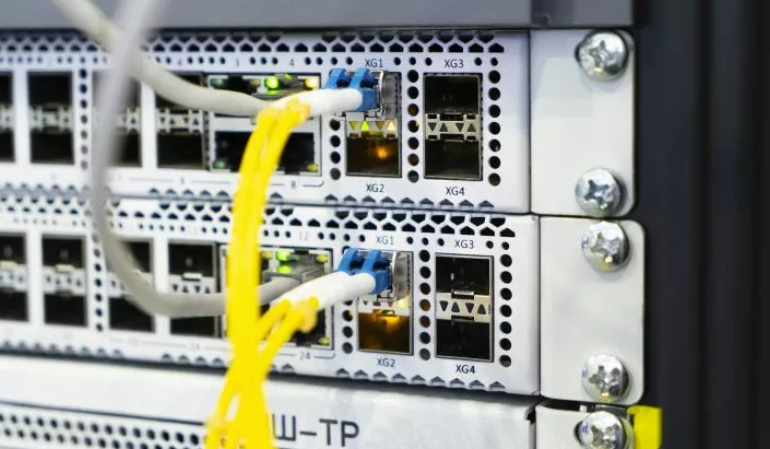fttp