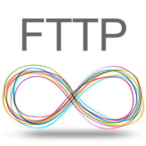 fttp