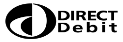 payment direct debit