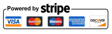 payment stripe
