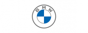 BMW uses 3CX Phone System