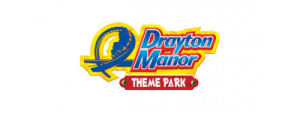 3CX Trusted by Drayton Manor