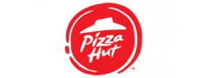 3CX Trusted by Pizza Hut