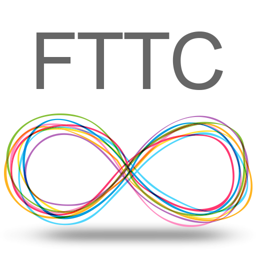 FTTC - Fibre To The Cabinet