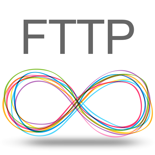 FTTP - Fibre To The Premises